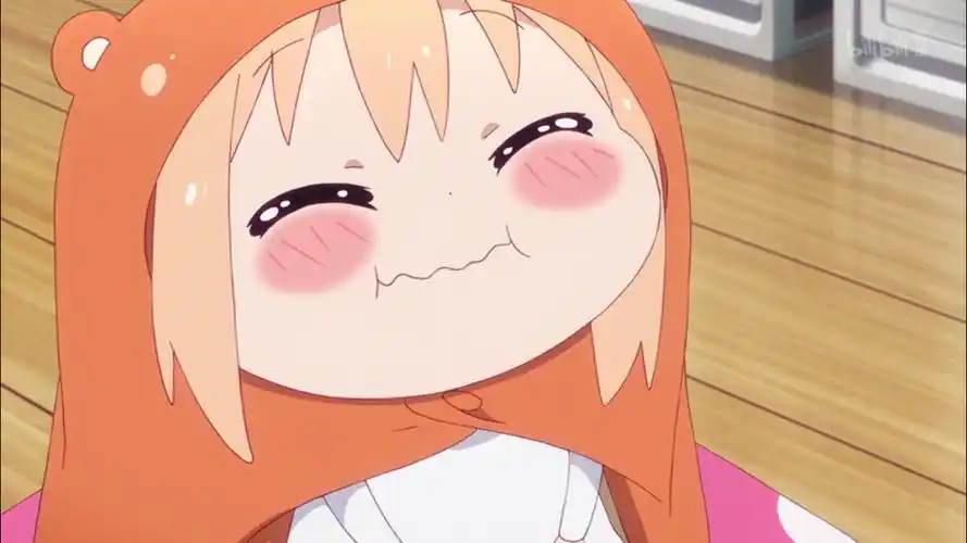 小埋- 堆糖,美图壁纸兴趣社区