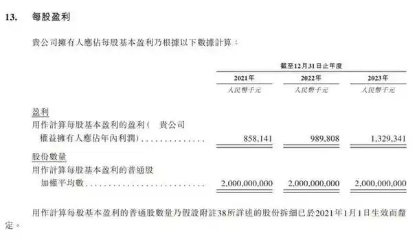 农夫山泉为什么老是针对怡宝?