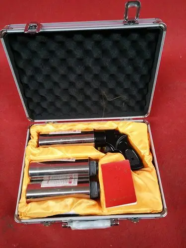 消防干粉灭火枪厂家直销 消防设备干粉灭火郑州消防设备灭火器材