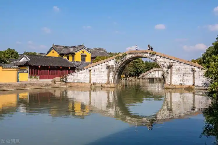 苏州好玩的地方排行榜(苏州好玩的地方排行榜有哪些)