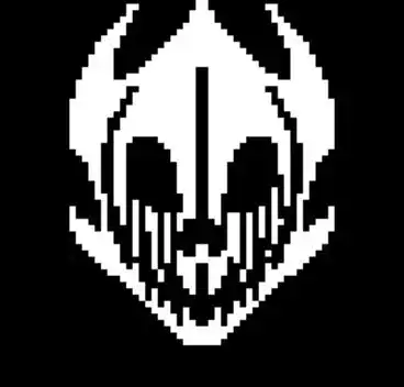 画的killer龙骨炮