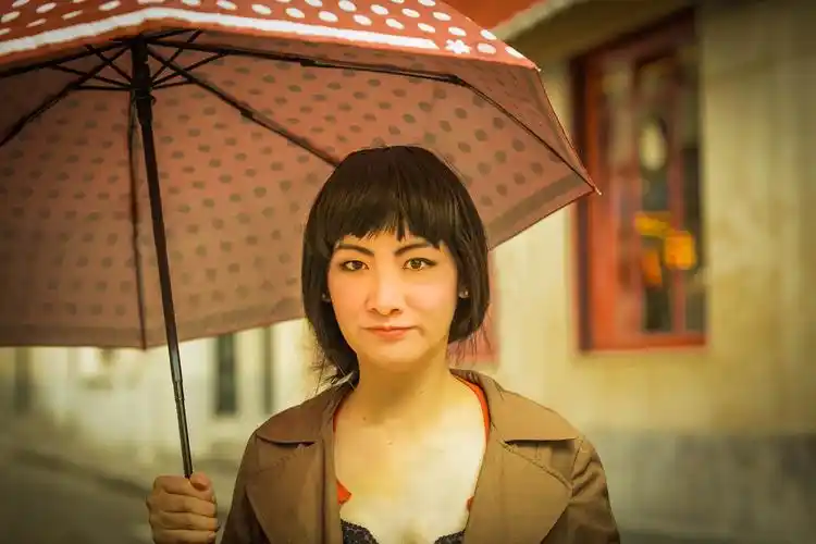 amélie poulain film locations map: montmartre paris, walking