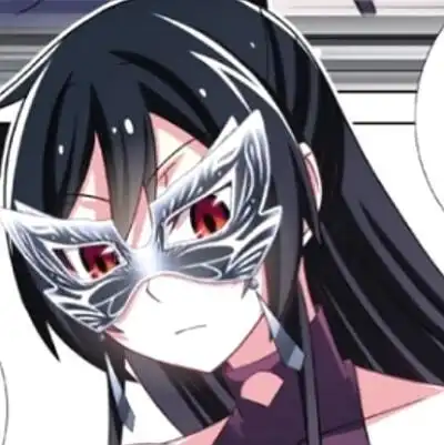 我不是教主情头ppp