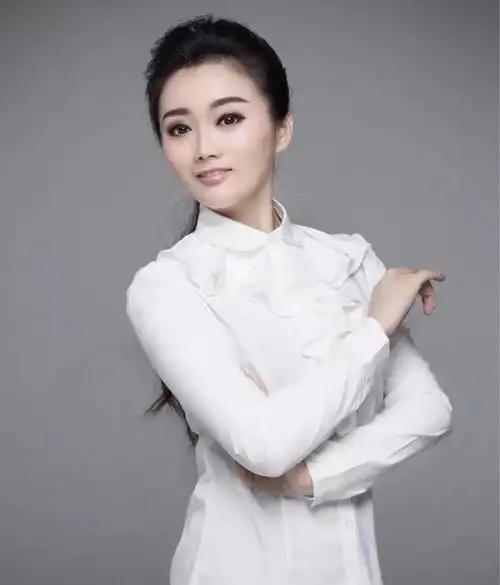 英娜为您朗读牡丹亭