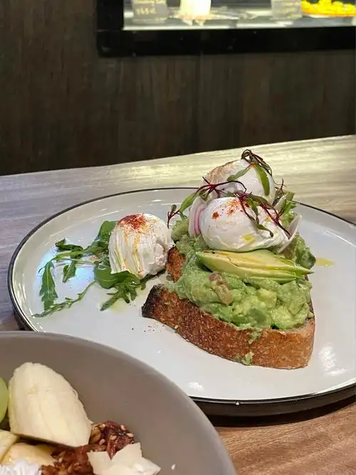 omills吧了吃好太太70