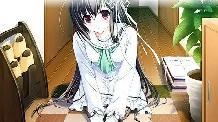 エロゲソングメドレー