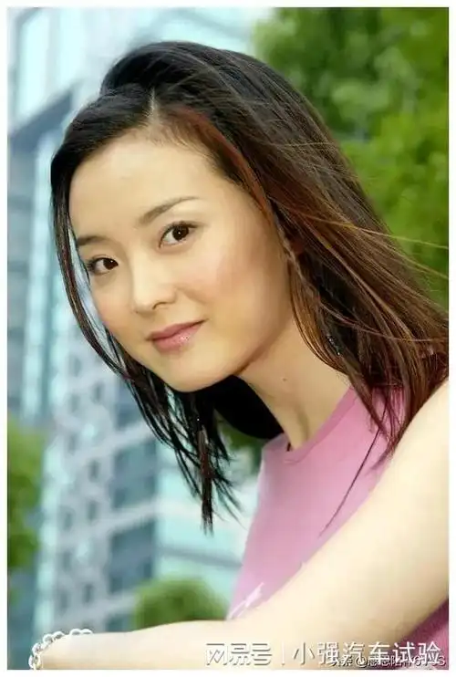 大众女神王艳的婚姻警醒爱滋生青春,选对人才是关键.