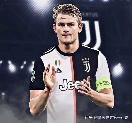 迪巴拉的帅照有嘛