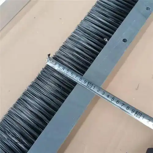 混凝土路面拉毛刷拉毛器厂家报价