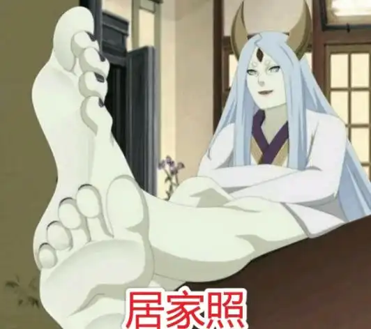 火影忍者:最想删除照片的4个忍者,小樱暴露秘密,最后佐助哭晕厕所!