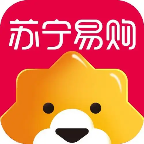 苏宁易购已经多年不赚钱了.