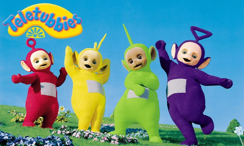 ark - official community forums