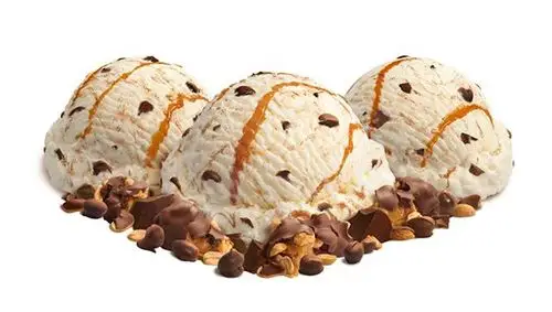 food gallery : here are a variety of projects we have worked on.