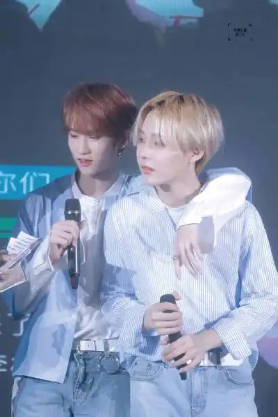 李权哲丁泽仁黄新淳