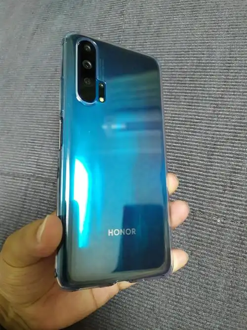 提示信息 花粉俱乐部