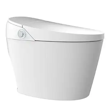 恒洁| 智能卫浴专家