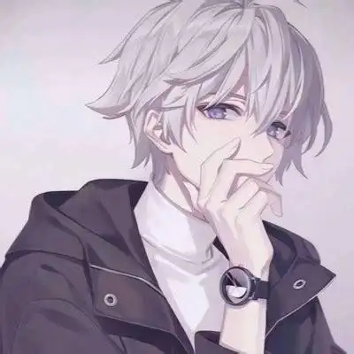 好看动漫图片男生帅气 最帅的动漫人物(图片 介绍) -育儿知识