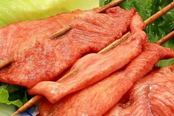 里脊肉怎么做好吃又简单 里脊肉家常做法大全 - 致富热