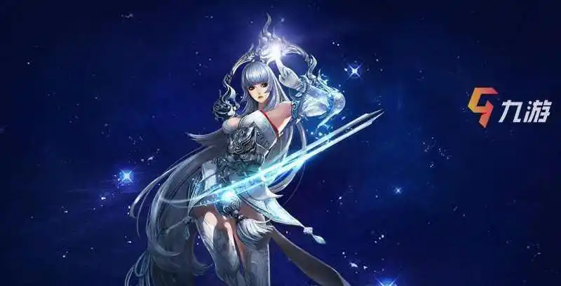 天谕手游玉虚技能加点攻略 玉虚技能怎么加点