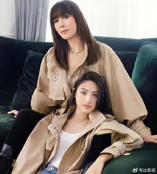 著名演员任达华:因爱不要孩子,50岁看到女儿时热泪盈眶|任达华|琦琦