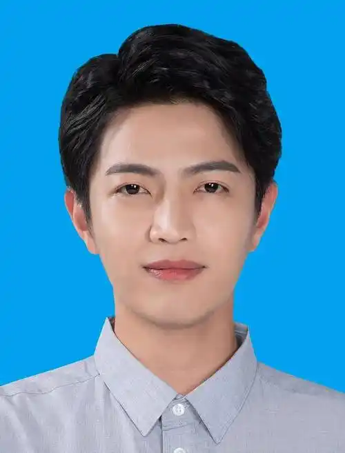 证件照如何一次过审?_照片_研究生_考试