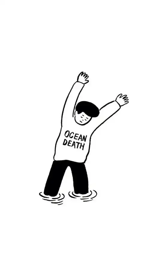 简约灰黑色背景高清手机壁纸