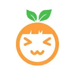 头像表情包软件 v1.0.2 安卓版