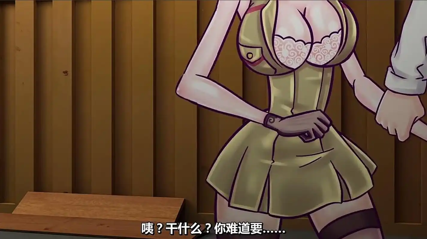 潜伏者基地被僵尸袭击,小曼出现了变异体质,《火线传奇》第六集_刀锋