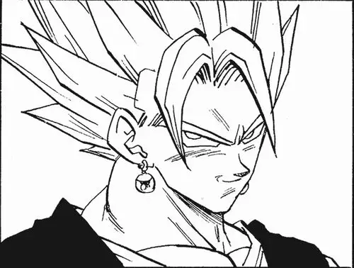 贝吉特_高清图集_新浪网