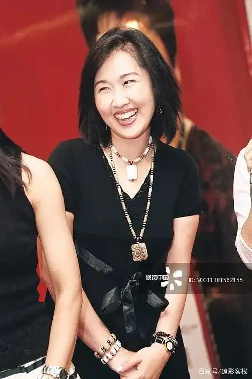 《怀玉公主》13位演员现状:康熙帝成网红,怀玉公主至今未婚