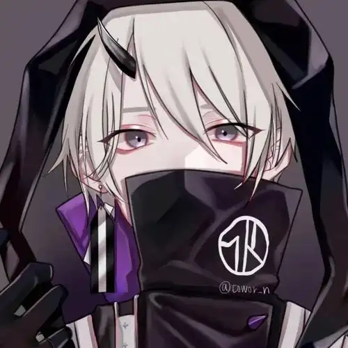 女扮男装暗少别太撩