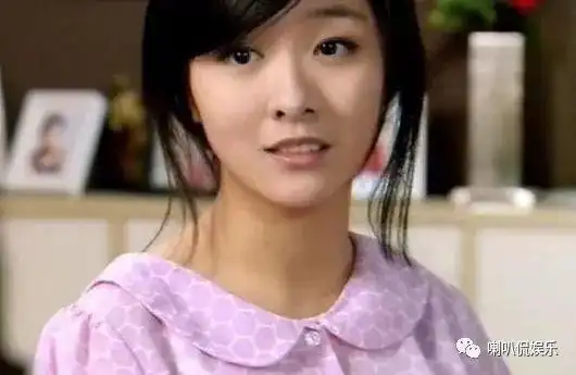 盘点爱情公寓里的美女龙套