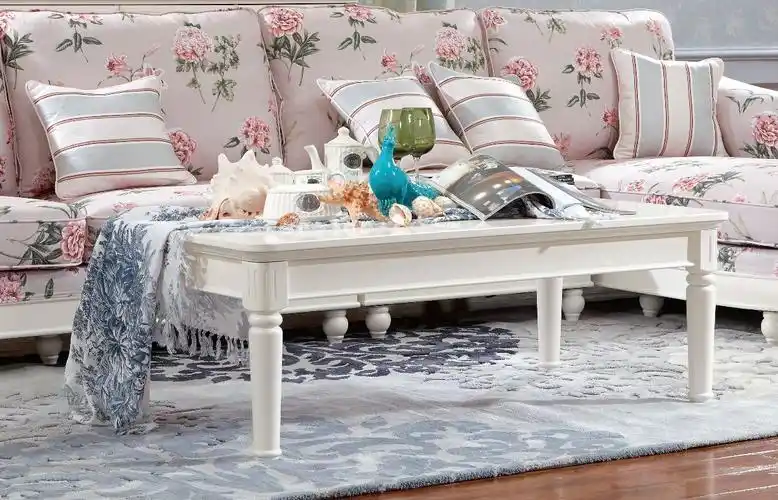 朗萨家私【田纳西】全屋两厅一卧十三件套仅需:16800元