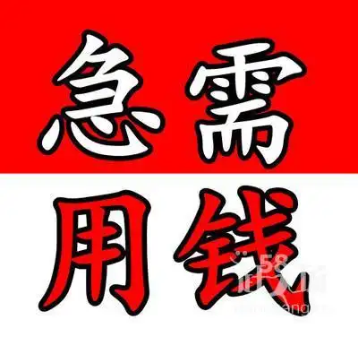 滨北cbd商务,海湾新城沿街店面,回报近5个点,年前急售
