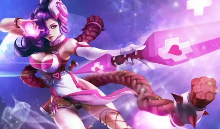 阿珂的节奏热浪去布料高清福利看全身大图