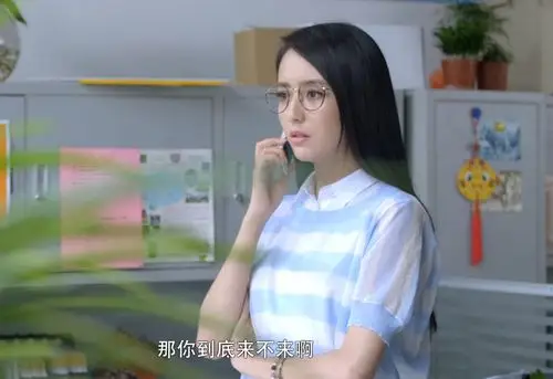 酷爸俏妈第20集剧照,酷爸俏妈图片_电视猫