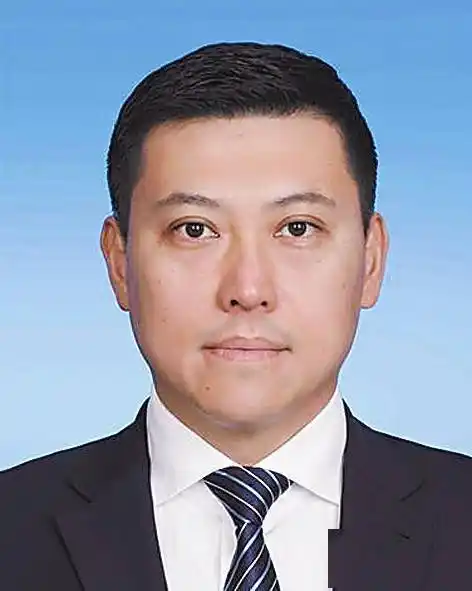 中共大连市委组织部公告