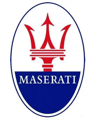 玛莎拉蒂车标手机壁纸 - 搜狗图片搜索