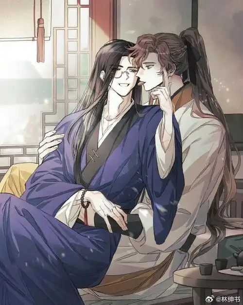 杀破狼零食时间  twi:flffprtm4