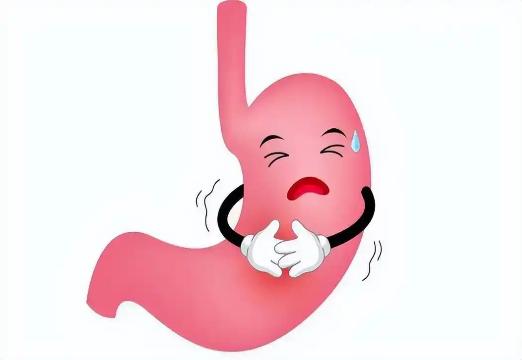 胃病不能吃"馒头"?医生提醒:想要胃好,尽量避开4种食物