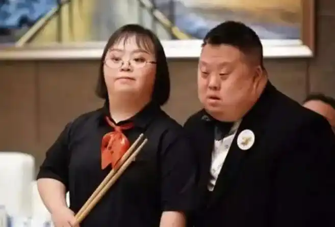 国际脸什么意思 -生活知识库-动动脑