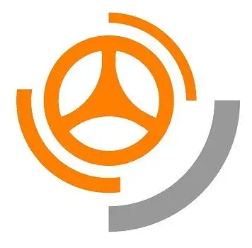 连云港新浦汽车客运站