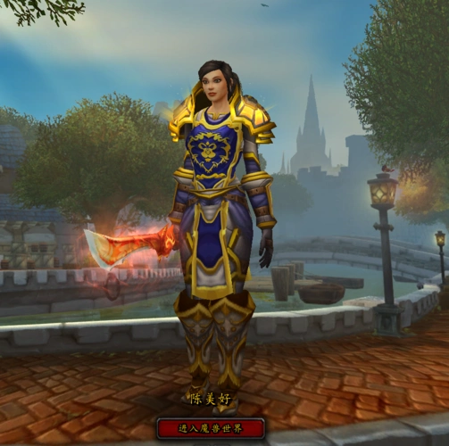 失控玩家完整观看全集全免费加长版高清中字已完结