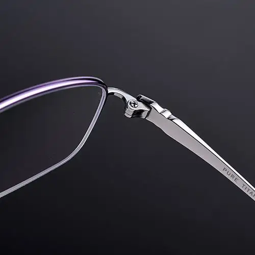 两用变焦远近老花镜老花眼镜老光蓝光