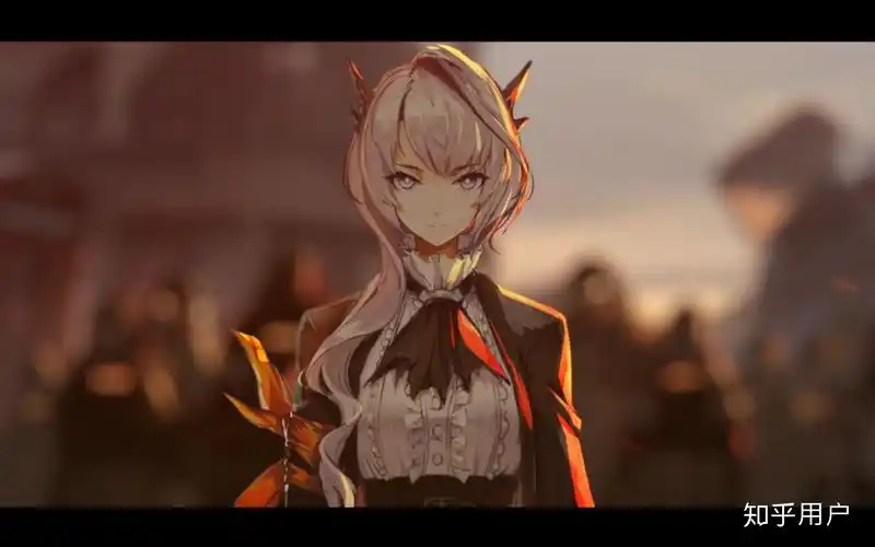 明日方舟塔露拉上岛的可能性有多大,针对第八章剧情发展而言,大概会在