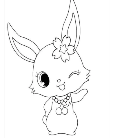 画小动物不涂色简笔画大全5000例入门教材书 幼儿启蒙绘画册美术素材