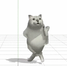 净土魔性舞蹈】gif动态图片 - mur极乐净土魔性舞蹈动图表情包下载