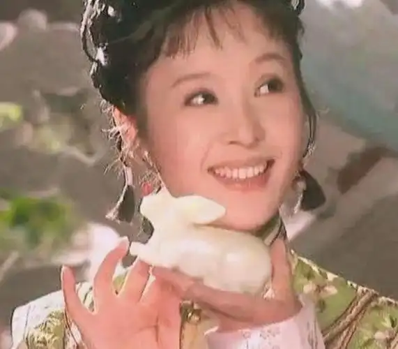 p>固伦荣宪公主(1673年6月20日-1728年5月29日), a target="_blank"