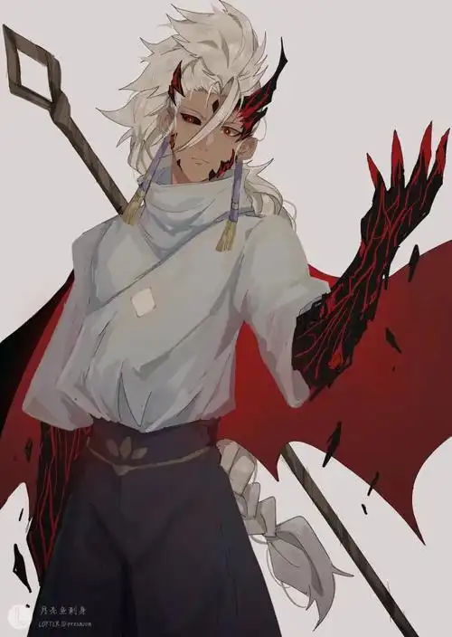 光遇 龙骨 白鸟