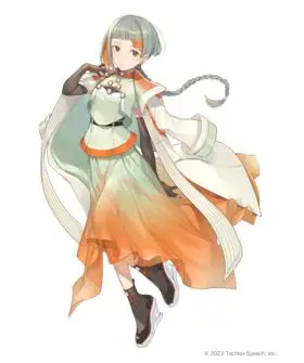 知声- 萌娘百科 万物皆可萌的百科全书